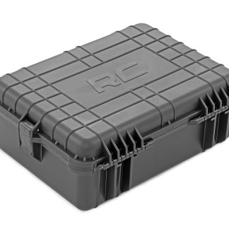 Storage box ( Sealed ) RC   20" x 15" x 7.5"  99075
