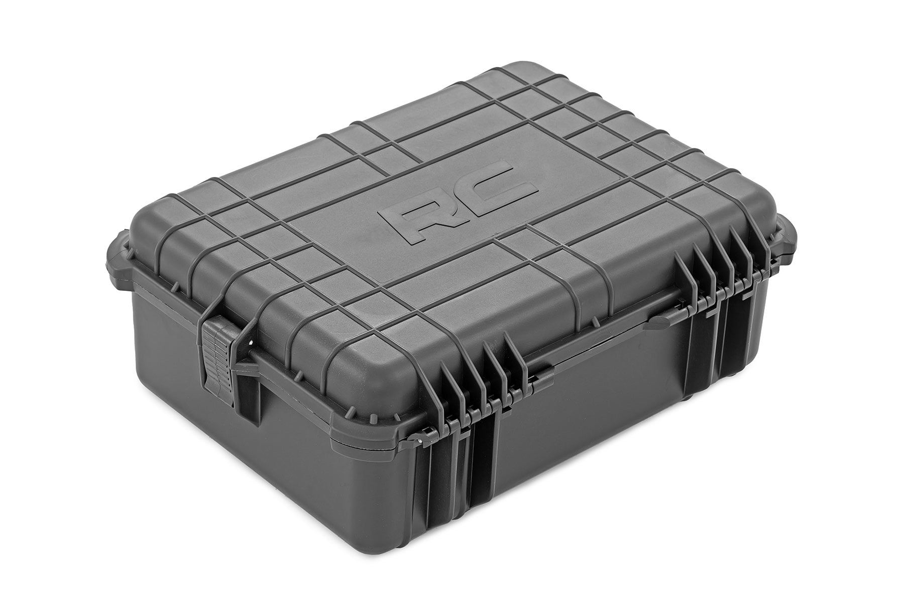 Storage box ( Sealed ) RC   20″ x 15″ x 7.5″  99075
