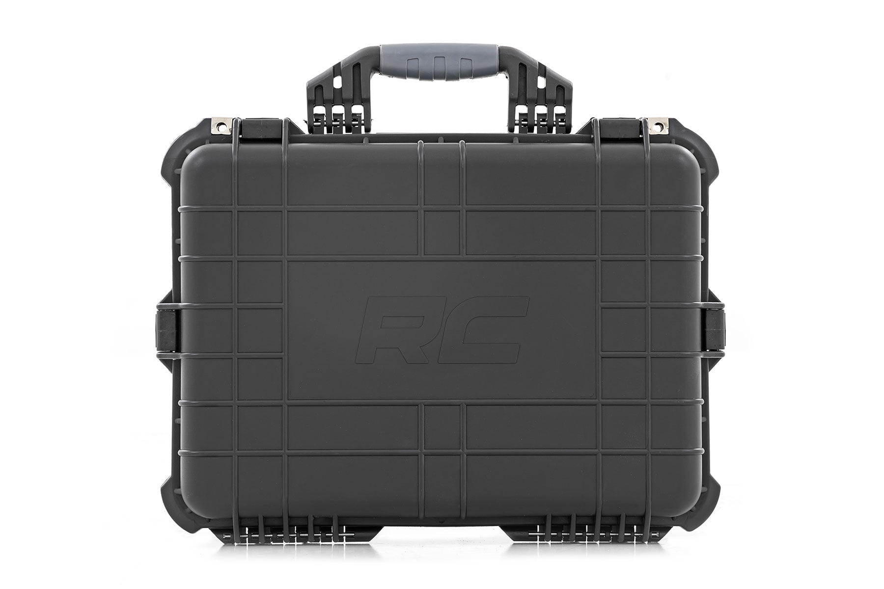 Storage box ( Sealed ) RC 20" x 15" x 7.5" 99075 - Image 2