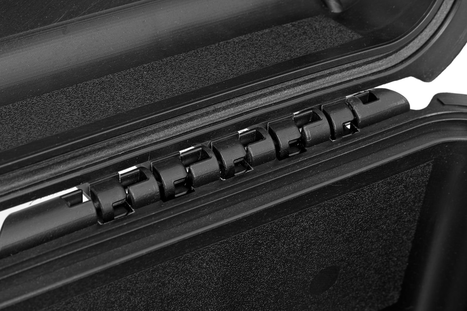 Storage box ( Sealed ) RC 20" x 15" x 7.5" 99075 - Image 3