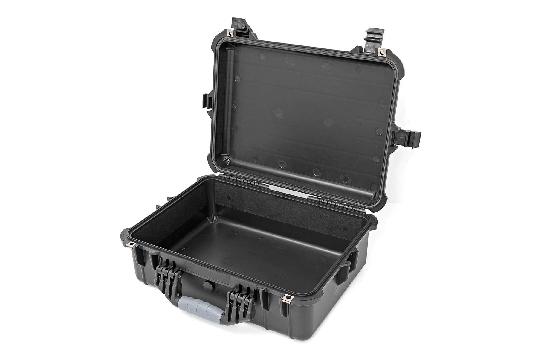 Storage box ( Sealed ) RC 20" x 15" x 7.5" 99075 - Image 4