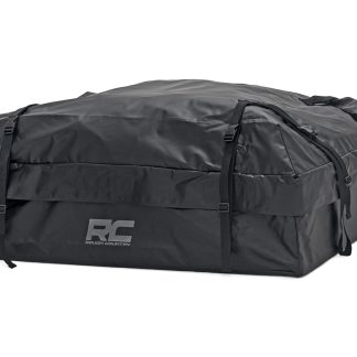 Roof top storage soft bag 99080