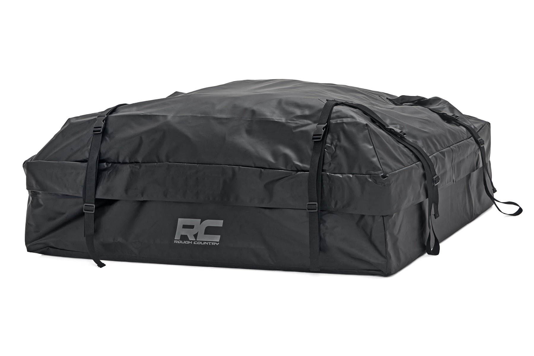 Roof top storage soft bag 99080