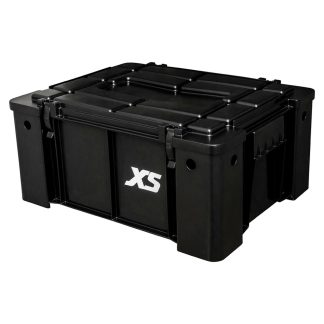 Storage box  Britpart XS