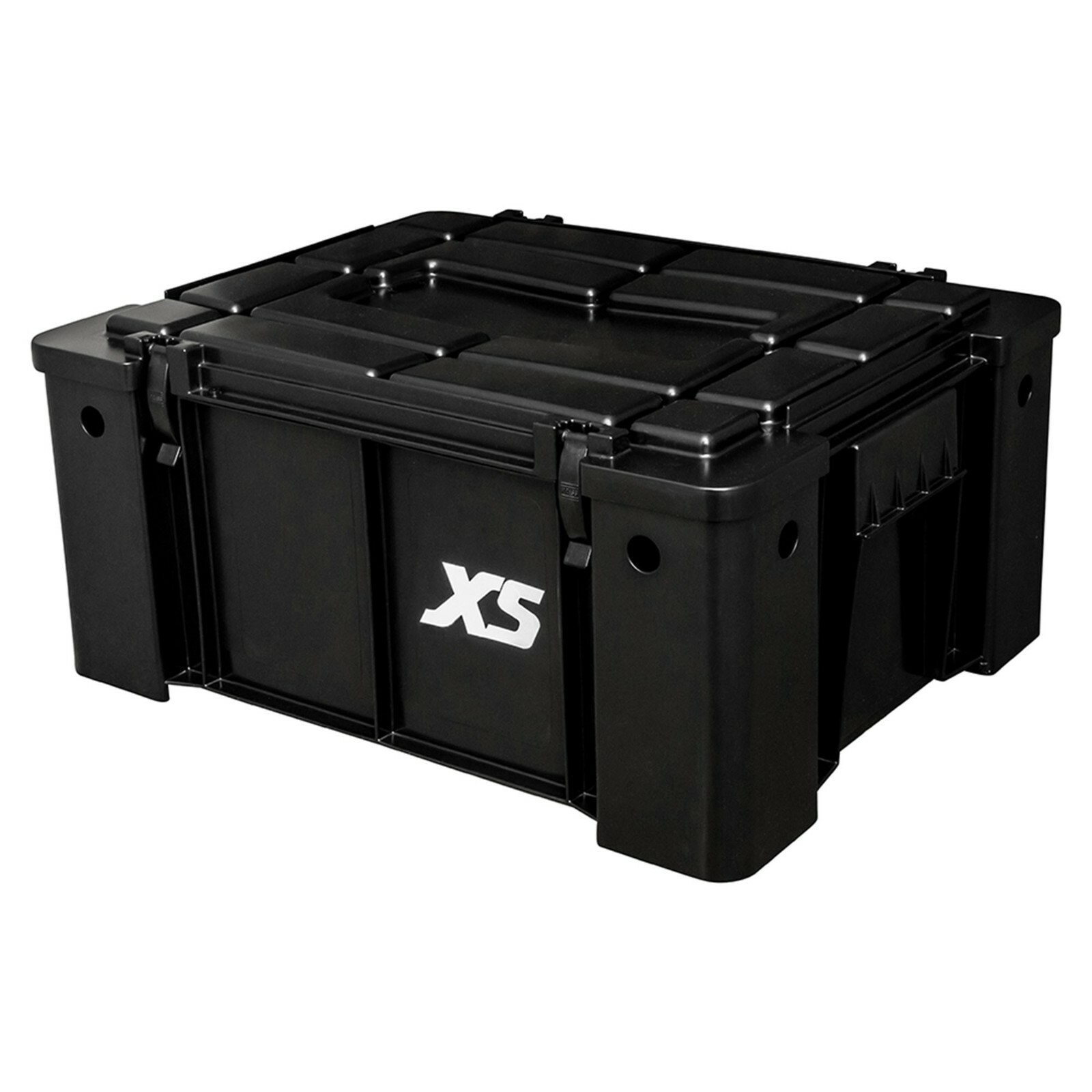 Storage box  Britpart XS