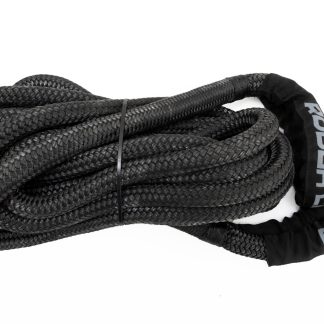 Kinetic Recovery Rope RS173