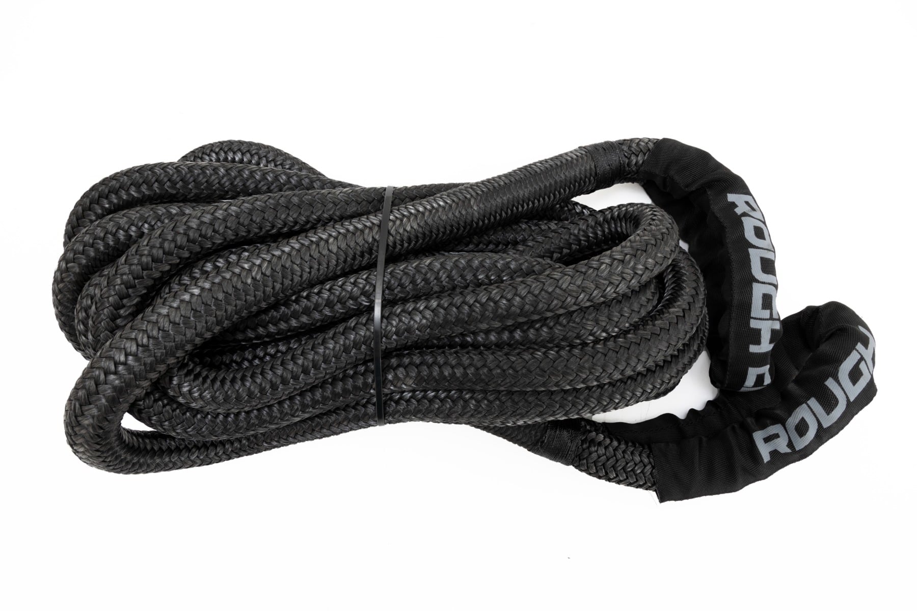 Kinetic Recovery Rope RS173